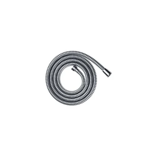 Omnires Metalflex dušo žarna 2 m Chromo image 1