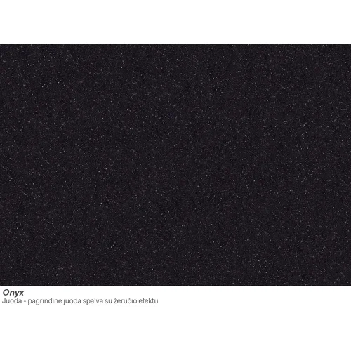 Franke Maris MRG 611-78 Granitinė plautuvė Onyx image 3