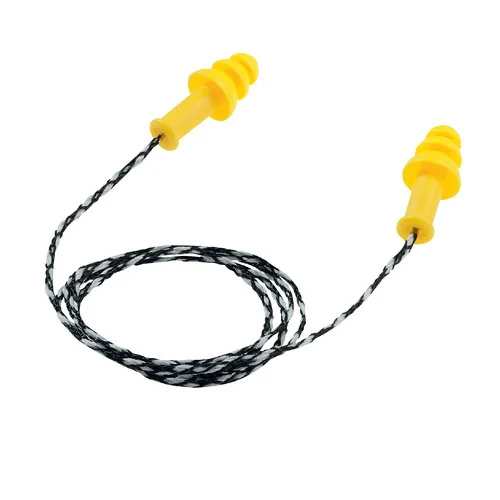 Uvex ausų kištukai Whisper Supreme 30 dB, 50 vnt image 1