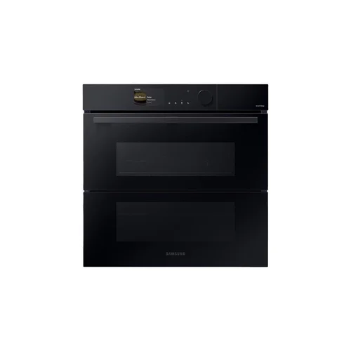 Samsung NV7B6795JAK/U3 Elektrinė orkaitė 76 L Juoda image 1