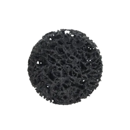 PROXXON paviršiaus valymo diskas 50 mm, 6 vnt image 1