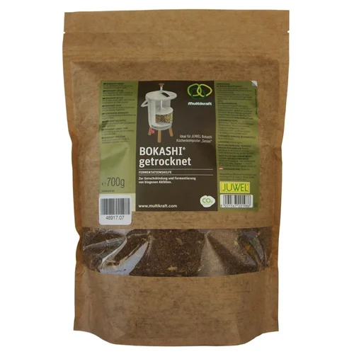 Juwel 20198, 0.7 kg Kompostavimo priemonė image 1