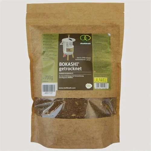 Juwel 20198, 0.7 kg Kompostavimo priemonė image 2