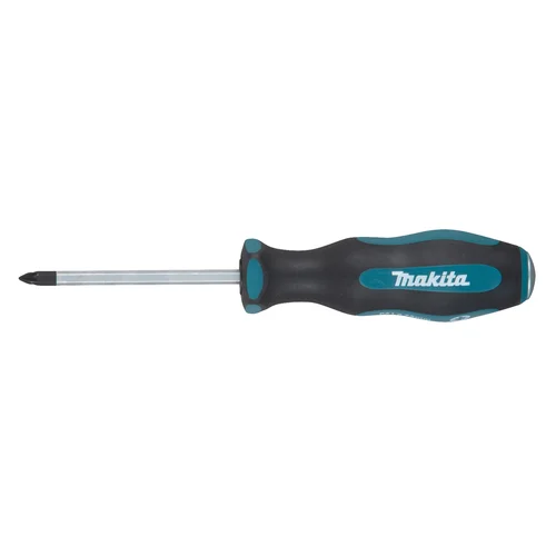 Makita B-66092 Atsuktuvas PZ1 image 1