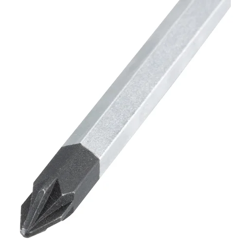 Makita B-66092 Atsuktuvas PZ1 image 2