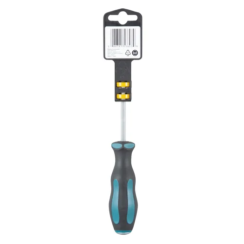 Makita B-66092 Atsuktuvas PZ1 image 3