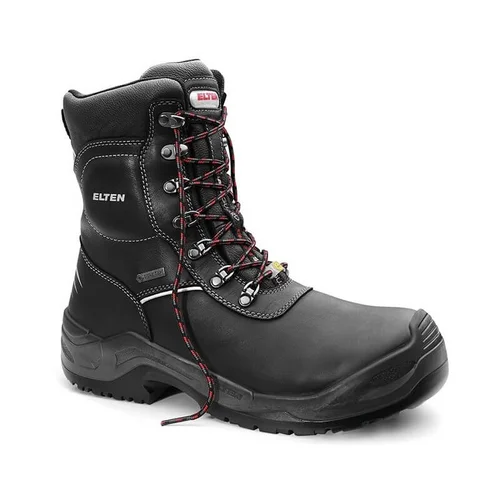 ELTEN Joschi GTX ESD S3 SRC Cl Žieminiai batai 45 image 1