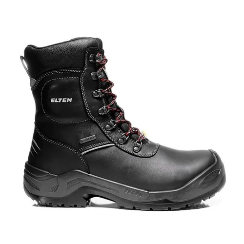ELTEN Joschi GTX ESD S3 SRC Cl Žieminiai batai 45 image 2