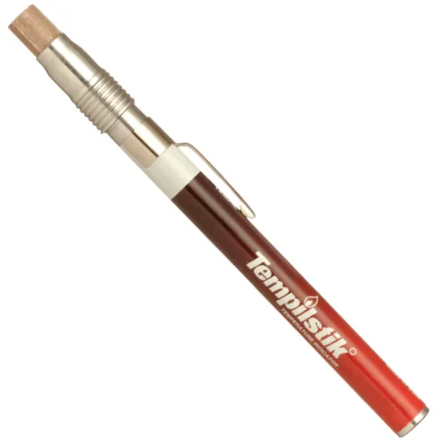 Markal Tempilstik temperatūros indikatorius 230C image 1