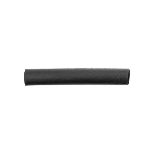 NEO Termo susitraukiančios įvorės, rinkinys 127 vnt. image 3