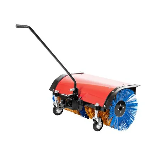 Cedrus CEDRTJ16 Šlavimo priedas 1000 mm image 3