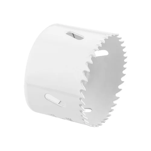GRAPHITE Bi-metalinė gręžimo karūnėlė 64 mm image 1