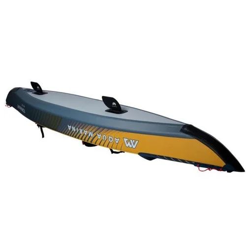 Aqua Marina Tomahawk 440x78 cm AIR-K 440 image 2