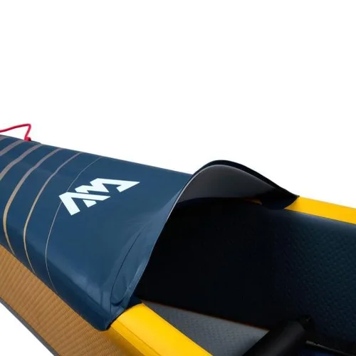 Aqua Marina Tomahawk 440x78 cm AIR-K 440 image 3