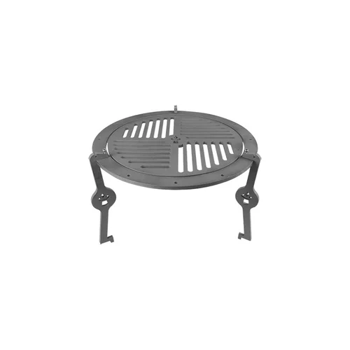Remundi priedas Topper M/L 35 x 35 x 25 cm image 1