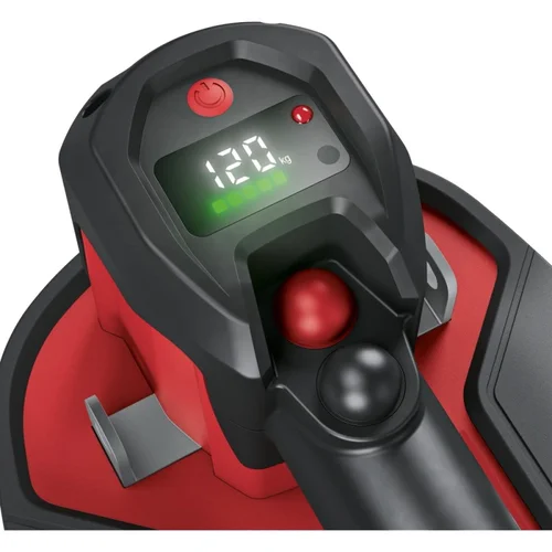 FLEX VLP 18,0 C akumuliatorinis vakuuminis pritraukimo įrankis image 2