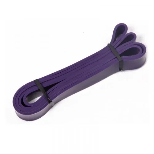 Fitneso guma Power Band 208x2,9cm image 2