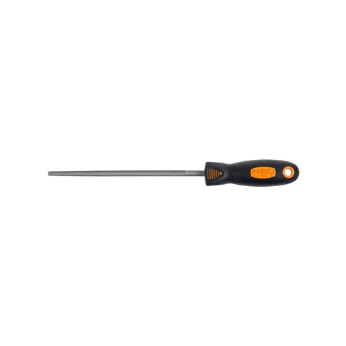 NEO dildė metalui, apvali 200 x 2 mm image 1
