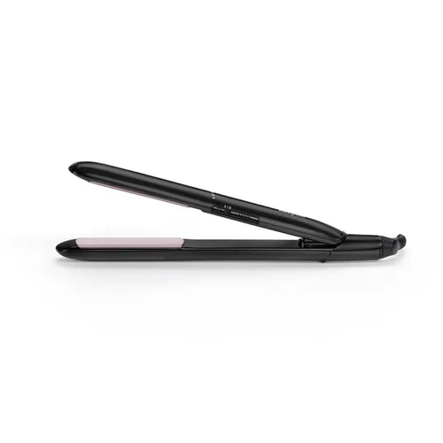 Babyliss ST241E plaukų tiesinimo žnyplės image 1
