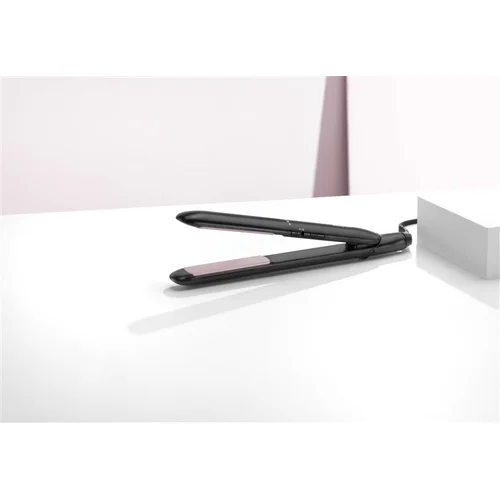 Babyliss ST241E plaukų tiesinimo žnyplės image 3