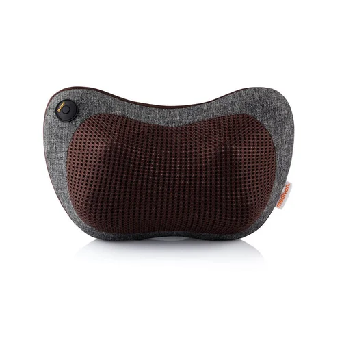 Medivon Travel Pillow Kelioninis kaklo masažuoklis image 1
