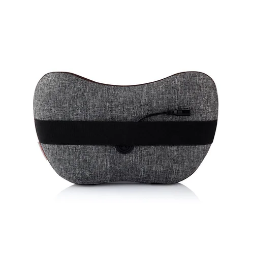 Medivon Travel Pillow Kelioninis kaklo masažuoklis image 2