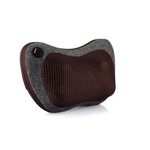 Medivon Travel Pillow Kelioninis kaklo masažuoklis image 3
