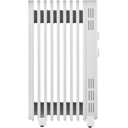 Sencor SOH 3409WH tepalinis šildytuvas, 2000 W image 3