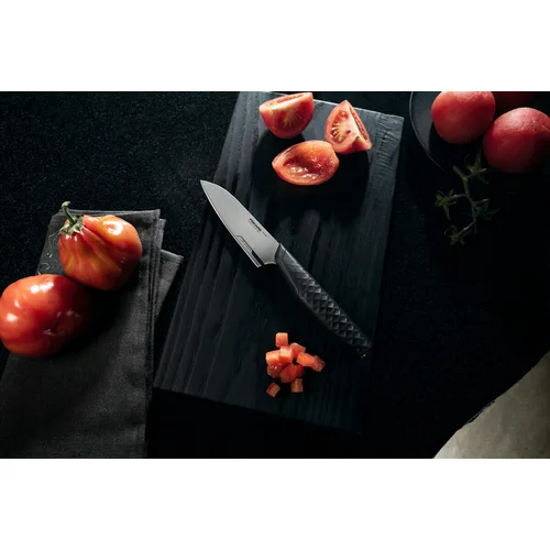 Fiskars Taiten peilis lupimui 10 cm image 3