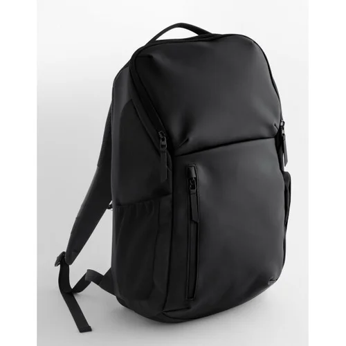 QUADRA QD542 kelioninė kuprinė 28 L Juoda image 2