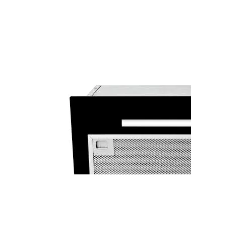 TEKA GFG2 GLASS Juoda image 2