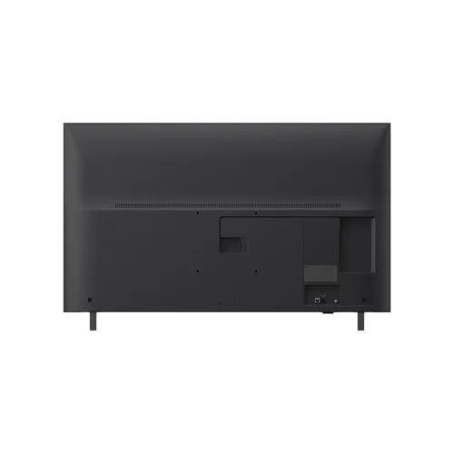 LG 50UA75003LA televizorius 50 colių Juoda image 3