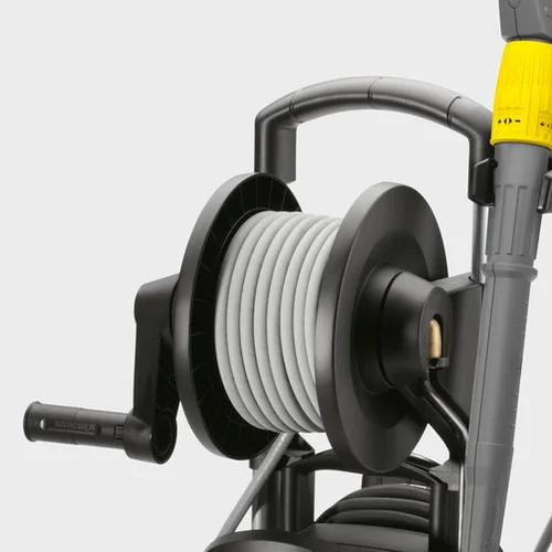 KARCHER HD 7/10 CXF image 3