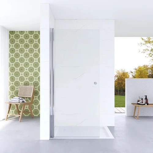 AQUABATOS Cannes Walk-in 70x187 image 1