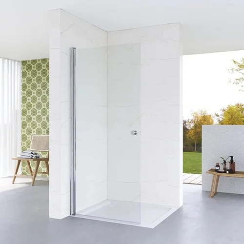 AQUABATOS Cannes Walk-in 70x187 image 2