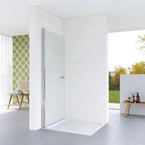 AQUABATOS Cannes Walk-in 70x187 image 3