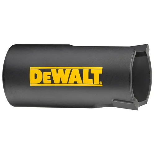 DeWalt Gręžimo karūna su kietmetaliais 19 mm image 1