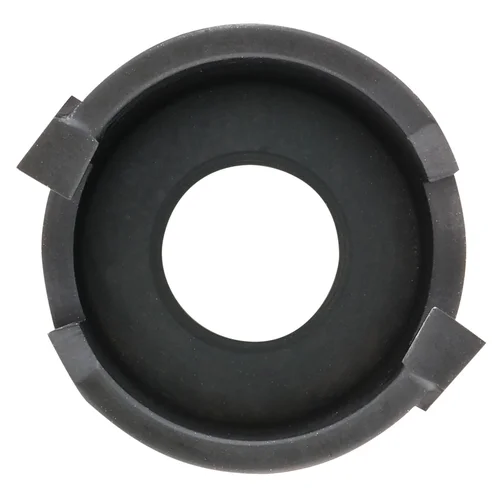 DeWalt Gręžimo karūna su kietmetaliais 19 mm image 2