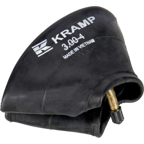 TR-87 vidinė kamera image 1