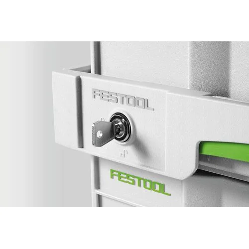 Festool S-AZ (500693) Užraktas image 2