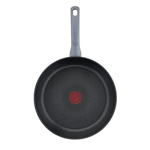 Tefal Daily Cook Keptuvė, 26 cm, Nerūdijantysis plienas image 2