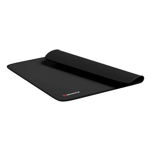 Pelės kilimėlis Genesis Carbon 500 XL image 1