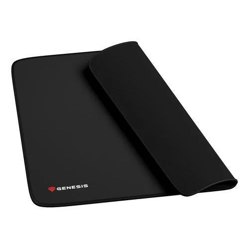 Pelės kilimėlis Genesis Carbon 500 XL image 2