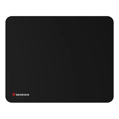 Pelės kilimėlis Genesis Carbon 500 XL image 3