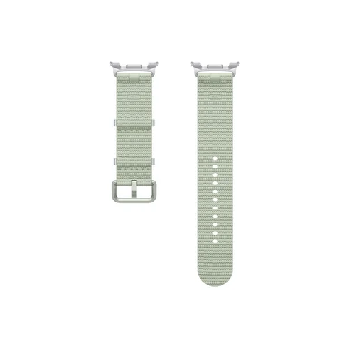 SOL33LMEGEU Athleisure dirželis (M/L) Samsung Galaxy Watch8 Sage image 1