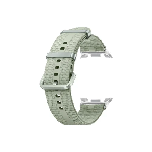SOL33LMEGEU Athleisure dirželis (M/L) Samsung Galaxy Watch8 Sage image 3