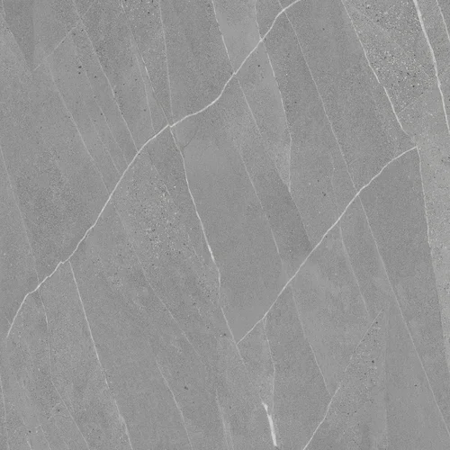 UNDEFASA Akmens masės plytelės Alpi Antislip Gris IMN 80x80 cm, 1,02 cm storis image 1