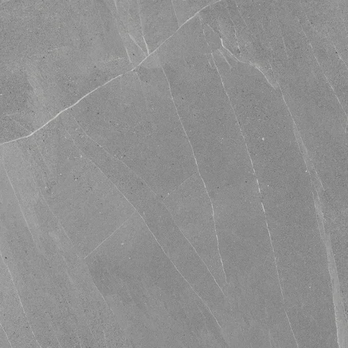 UNDEFASA Akmens masės plytelės Alpi Antislip Gris IMN 80x80 cm, 1,02 cm storis image 2