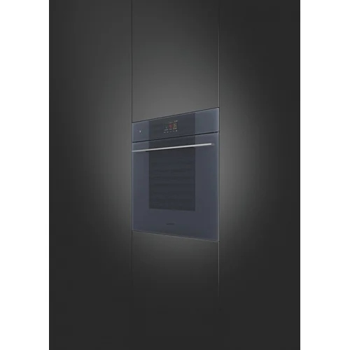 Smeg SOP6104TPG įmontuojama orkaitė su pirolizės funkcija image 2