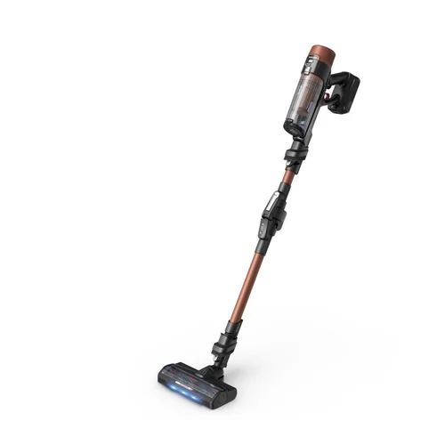Dulkių siurblys - šluota Tefal X-FORCE FLEX TY7A73E0 image 2